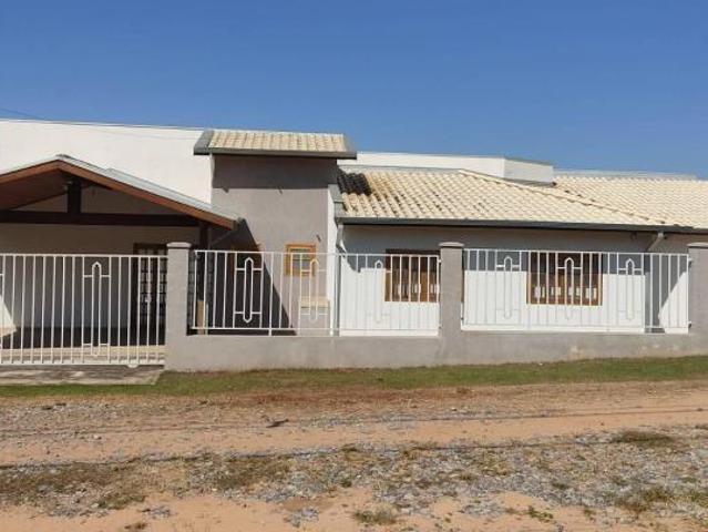 Sítio e chácara venda em Região Imediata de Sorocaba, Região Metropolitana de Sorocaba