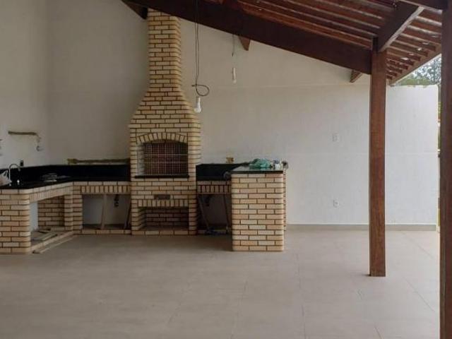 Sítio e chácara venda em Vila Nova Sorocaba, Sarapuí