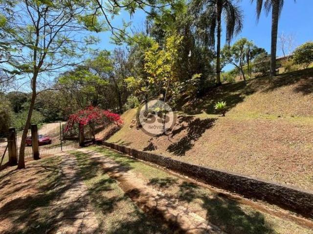 Sítio e chácara venda em Região Imediata de Sorocaba, Região Metropolitana de Sorocaba