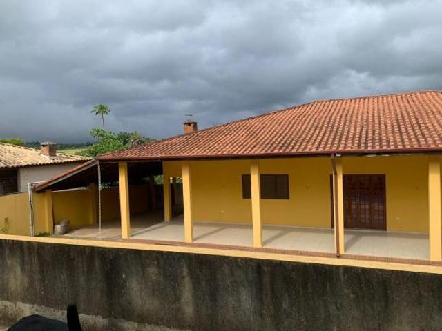 Sítio e chácara venda em Região Imediata de Sorocaba, Região Metropolitana de Sorocaba