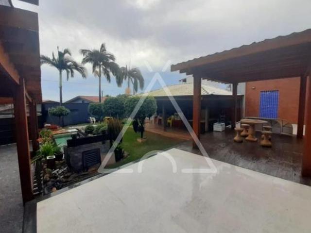Casa venda em Região Imediata de Mogi Guaçu, Itapira
