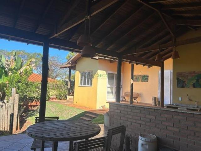 Casa venda em Região Geográfica Imediata de Londrina, Centenário do Sul