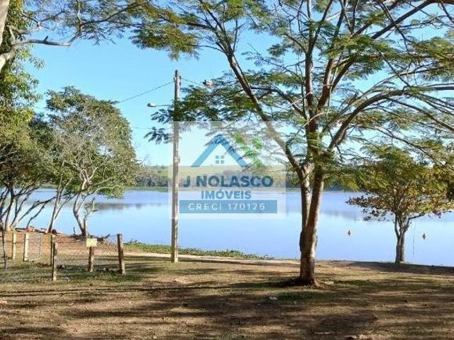 Sítio e chácara venda em Itapira