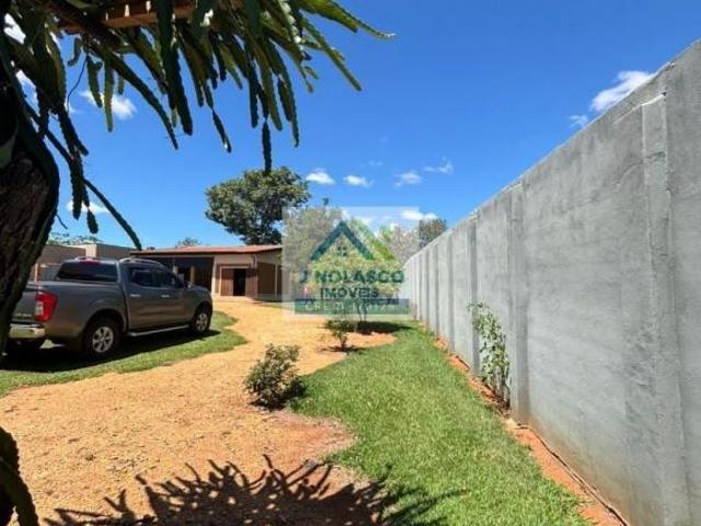 Sítio e chácara venda em Itapira