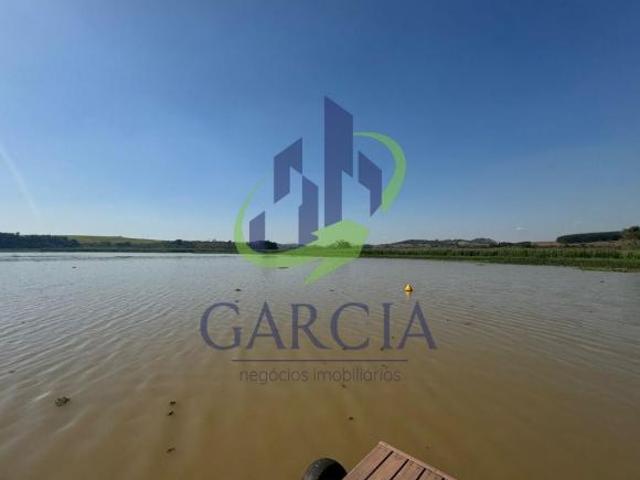 Sítio e chácara venda em Região Imediata de Mogi Guaçu, Itapira