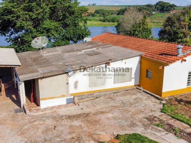 Sítio e chácara venda em Região Geográfica Imediata de Alfenas, Alfenas