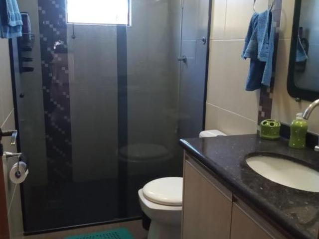 Casa venda em Região Imediata de Limeira, Região Metropolitana de Piracicaba