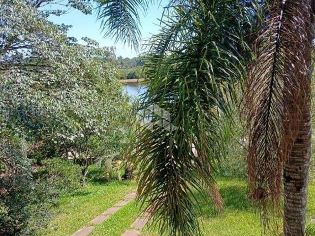 Sítio e chácara venda em Região Geográfica Imediata de Porto Alegre, Região Metropolitana de Porto Alegre