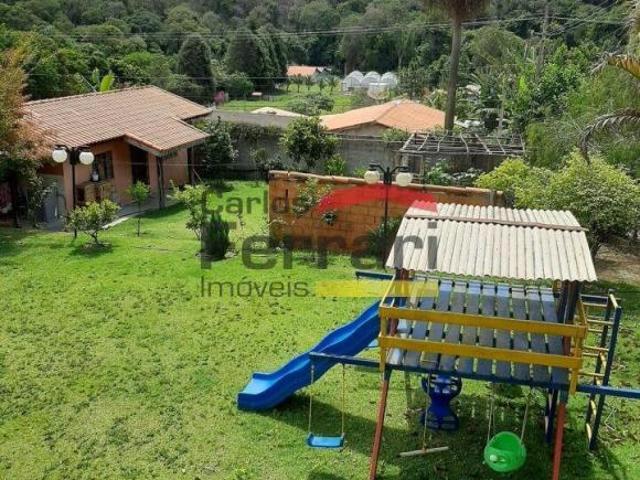 Sítio e chácara venda em Região Imediata de Sorocaba, Região Metropolitana de Sorocaba