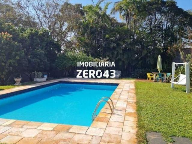 Sitio venda em Londrina, Esperança