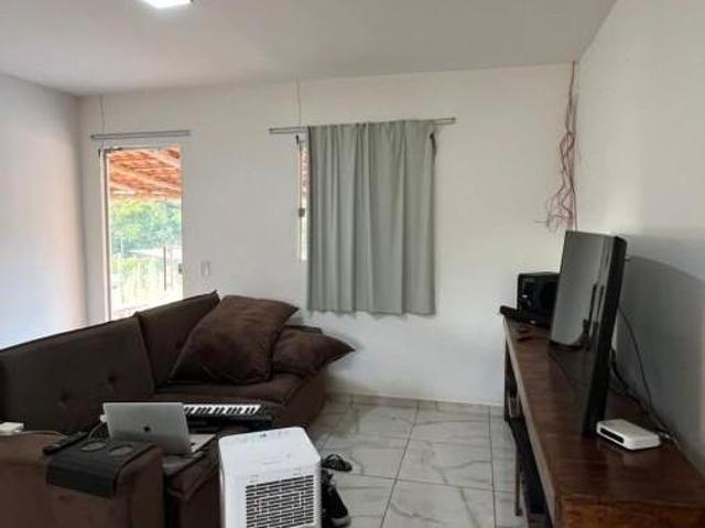 Sítio e chácara venda em Centro, Esmeraldas