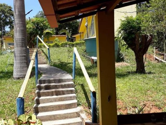 Sítio e chácara venda em Centro, Esmeraldas