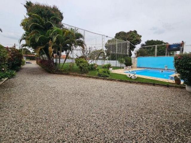 Sítio e chácara venda em Jardim Santa Inês, Itu