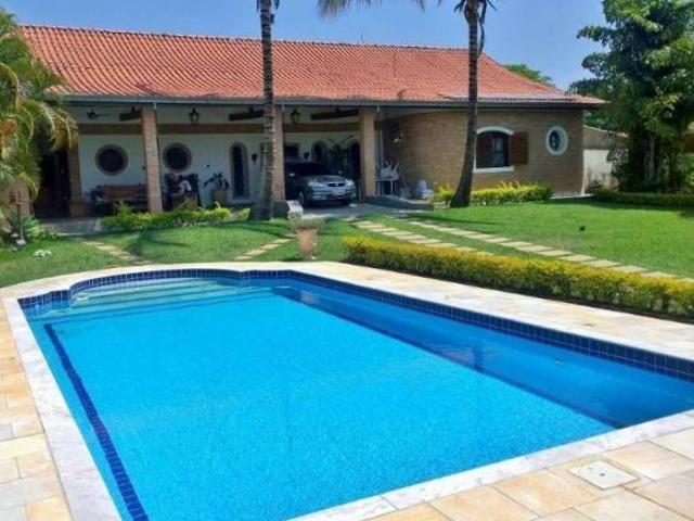 Sítio e chácara venda em Vila Maria, Biritiba-Mirim