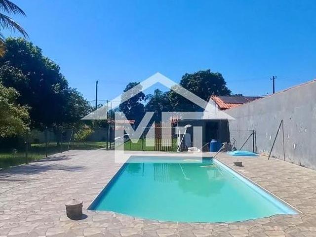 Sítio e chácara venda em Itapevi