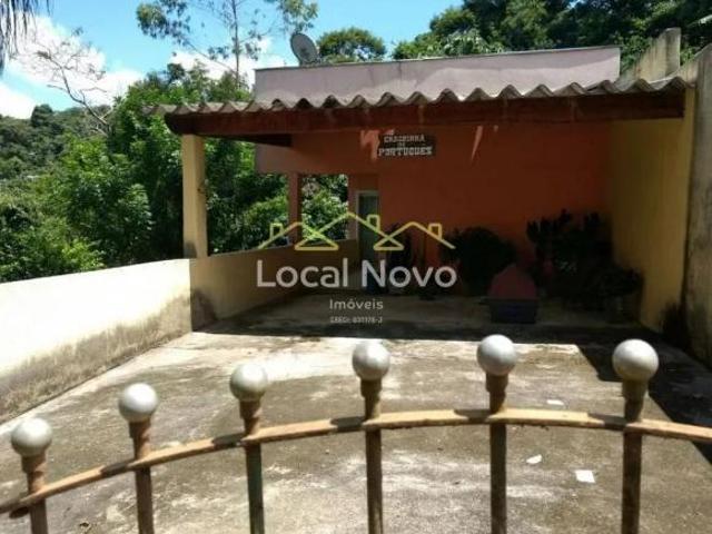 Sítio e chácara venda em Região Imediata de São Paulo, Região Metropolitana de São Paulo