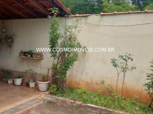 Sítio e chácara venda em Franca