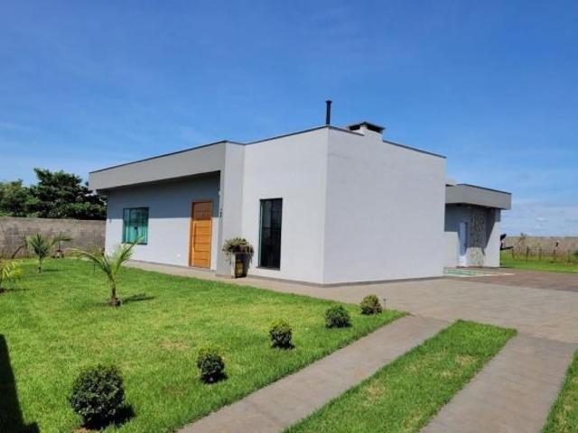 Sítio e chácara venda em Sertanópolis, Paraná