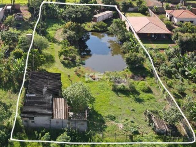 Sítio e chácara venda em Região Imediata de Ribeirão Preto, Região Metropolitana de Ribeirão Preto