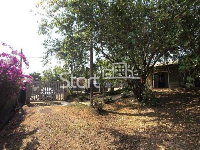 Sítio e chácara venda em Região Imediata de Campinas, Região Metropolitana de Campinas
