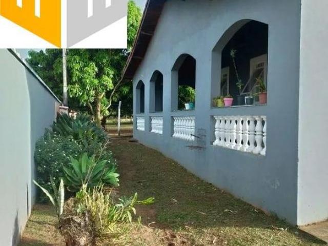 Casa venda em Região Imediata de Piracicaba, Região Metropolitana de Piracicaba