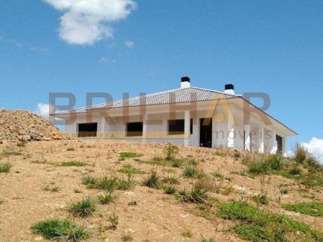 Sítio e chácara venda em Região Geográfica Imediata de Caxias do Sul, São Francisco de Paula