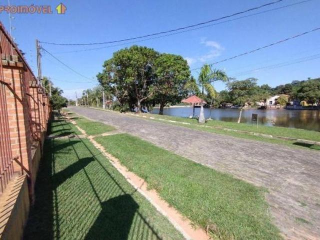 Sítio e chácara venda em Região Imediata de Sorocaba, Região Metropolitana de Sorocaba