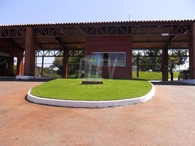 Sítio e chácara venda em Região Geográfica Imediata de Goiânia, Senador Canedo