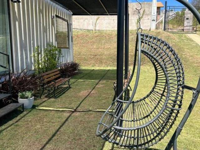 Casa venda em Região Imediata de Sorocaba, Região Metropolitana de Sorocaba
