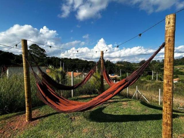 Sítio e chácara venda em Região Imediata de Sorocaba, Região Metropolitana de Sorocaba