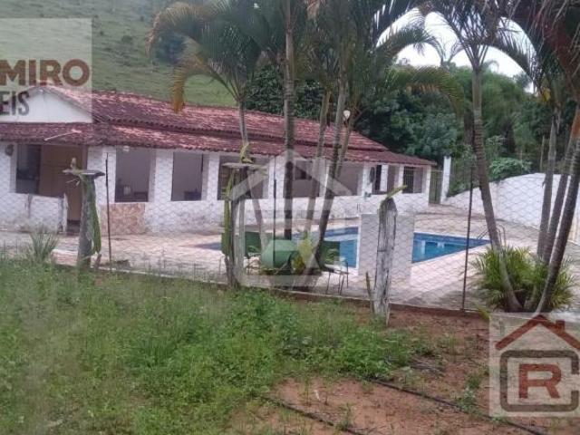 Sítio e chácara venda em Miracatu