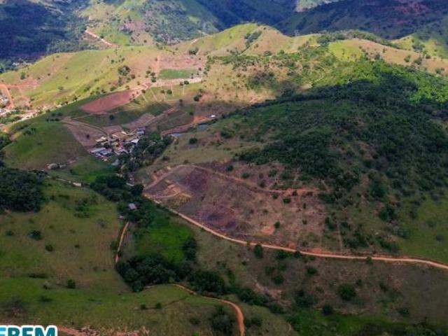 Sítio e chácara venda em Região Geográfica Imediata de Caratinga, Inhapim