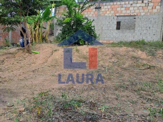 Sítio e chácara venda em Região Geográfica Imediata de Pará de Minas, Pará de Minas