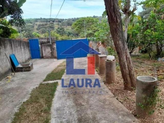 Sítio e chácara venda em Região Geográfica Imediata de Pará de Minas, Pará de Minas
