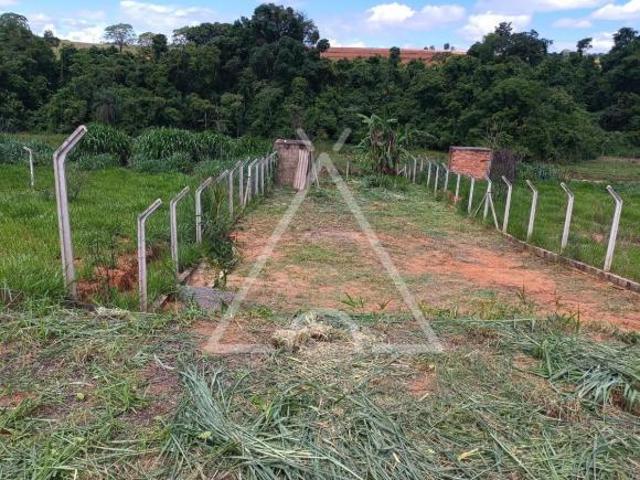 Sítio e chácara venda em Região Imediata de Mogi Guaçu, Itapira