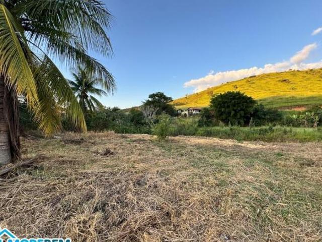 Sítio e chácara venda em Região Geográfica Imediata de Caratinga, Caratinga