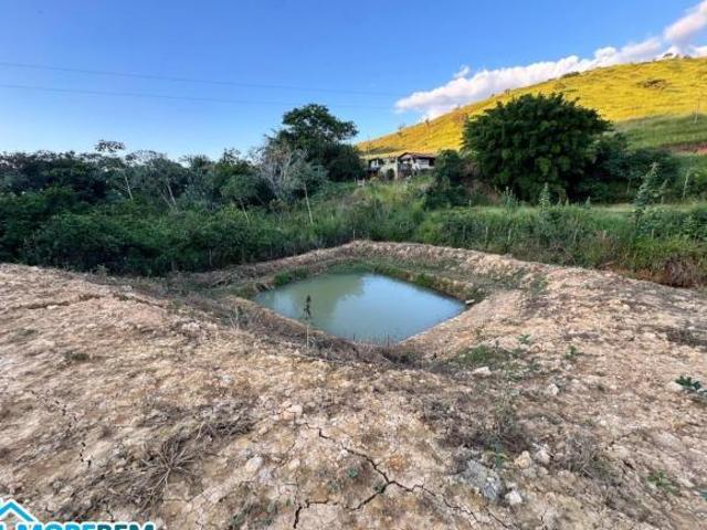 Sítio e chácara venda em Região Geográfica Imediata de Caratinga, Caratinga