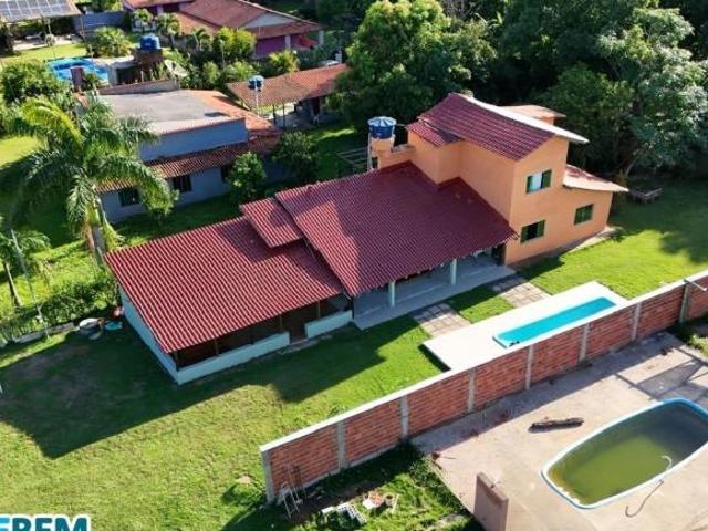 Sítio e chácara venda em Região Geográfica Imediata de Caratinga, Caratinga