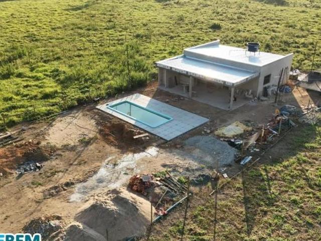 Sítio e chácara venda em Região Geográfica Imediata de Caratinga, Caratinga