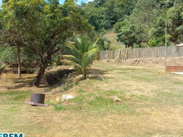 Sítio e chácara venda em Região Geográfica Imediata de Caratinga, Caratinga