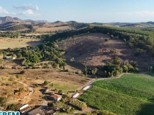 Sítio e chácara venda em Região Geográfica Imediata de Caratinga, Caratinga