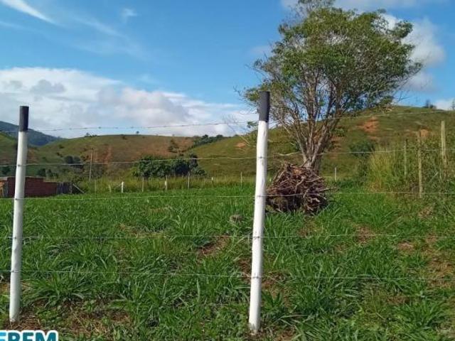 Sítio e chácara venda em Região Geográfica Imediata de Caratinga, Caratinga