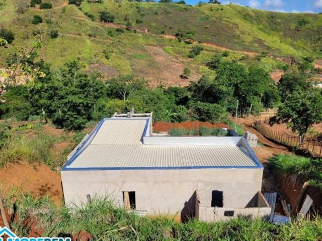 Sítio e chácara venda em Região Geográfica Imediata de Caratinga, Ubaporanga