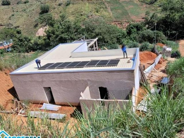 Sítio e chácara venda em Região Geográfica Imediata de Caratinga, Ubaporanga