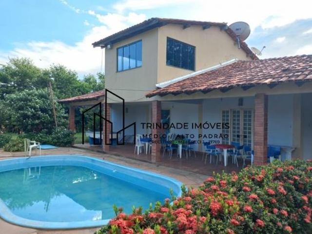 Casa venda em Região Geográfica Imediata de Cuiabá, Região Metropolitana do Vale do Rio Cuiabá
