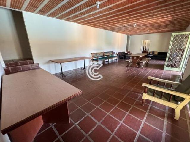 Sítio e chácara venda em Região Imediata de Campinas, Região Metropolitana de Campinas