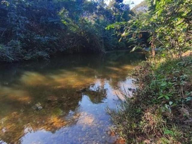 Sítio e chácara venda em Região Geográfica Imediata de Cuiabá, Região Metropolitana do Vale do Rio Cuiabá
