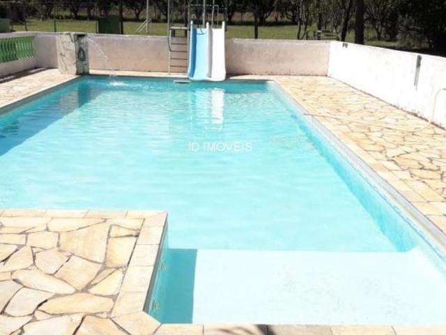 Sítio e chácara venda em Região Imediata de Sorocaba, Região Metropolitana de Sorocaba