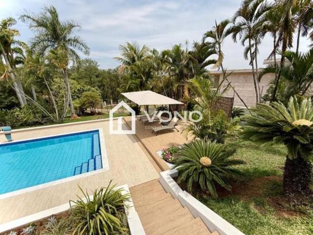 Sítio e chácara venda em Região Imediata de Campinas, Região Metropolitana de Campinas