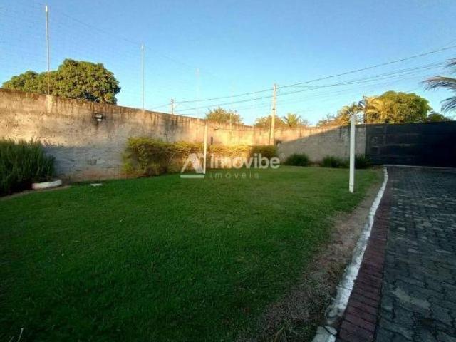 Sítio e chácara venda em Cruzeiro do Sul, Região Norte